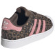 Adidas Superstar II C
